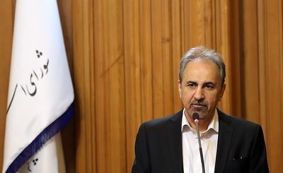 نجفی: بافت فرسوده از پرداخت عوارض ساخت و ساز معاف می شود