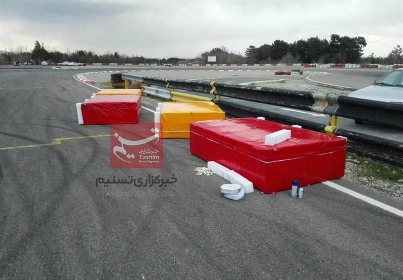 اتومبیل رانی , 