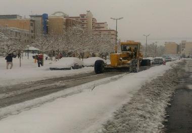 آسیب شناسی اقدامات درمواقع بحران ضرورتی برای اصلاح عملکردها