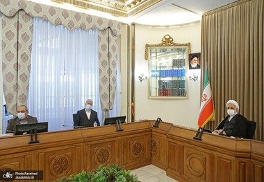 محسنی اژه ای: نباید ابزار انتقام گیری یک جریان سیاسی از جریان مقابل باشیم/ علی مطهری: نحوه انتخاب وکیل برای متهمان سیاسی و امنیتی و متهمان دادگاه ویژه روحانیت تغییر کند/ عباس عبدی: بازگشت ایرانیان خارج از کشور تسهیل شود + گزارش تصویری