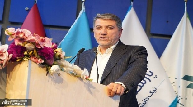 دستور رئیس‌جمهور برای تدوین مدل جدید انتخاب، ارزیابی و انتصاب مدیران/ «مهندس منابع انسانی» وارد سازمان‌ها می‌شود/ «شاخص شرافت» و «احترام متقابل» به معیارهای ارزیابی مدیران اضافه می‌شود