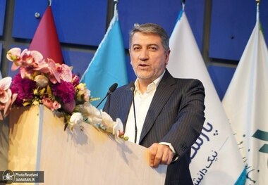 دستور رئیس‌جمهور برای تدوین مدل جدید انتخاب، ارزیابی و انتصاب مدیران/ «مهندس منابع انسانی» وارد سازمان‌ها می‌شود/ «شاخص شرافت» و «احترام متقابل» به معیارهای ارزیابی مدیران اضافه می‌شود