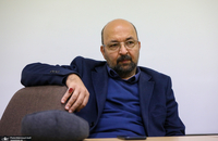 جواد امام
