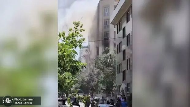 رژیم صهیونیستی مدعی ترور یک دانشمند هسته‌ای در تهران شد