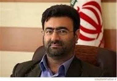 طرح بخشودگی تعدیل بدهی‌های واحدهای صنعتی اردبیل تمدید شد