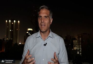 گزارش خبرنگار سی ان ان از تهران پس از حمله آمریکا/ ایران هشدار داده است که هرگونه حمله‌ای از سوی ایالات متحده می‌تواند با پاسخ شدید تهران مواجه شود