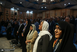 كنگره سراسری جبهه اصلاحات ایران