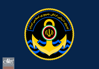 جزییات هشدار زیردریایی ارتش ایران به زیردریایی اتمی آمریکا در تنگه هرمز/ امیر دریادار ایرانی: کار خطرناک زیردریایی آمریکایی را به مراجع بین‌المللی منعکس خواهیم کرد؛ آنها باید جواب‌گو باشند