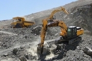 ثبت مواد معدنی بوشهر در سامانه کاداستر الزامی شد