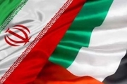 ایران ناجی دبی در بحران آینده مالی جهانی 