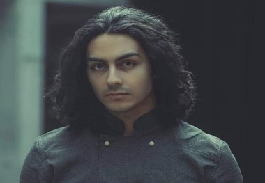 توضیحات رئیس کل دادگستری استان مرکزی درباره علت فوت «مهرشاد شهیدی نژاد» در اراک