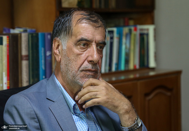 باهنر: نمی‌توانیم دور کشور سیم خاردار بکشیم و خودمان همه مشکلات اقتصادی را حل کنیم/ این‌که بگوییم همه مشکلات اقتصادی ما ناشی از تحریم است، مورد قبول ما نیست