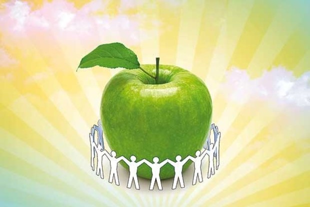 سلامت اجتماعی در دولت  تدبیر و امید مورد توجه قرار گرفت