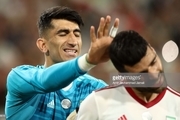 واکنش رسانه‌های عربی به پیروزی ایران مقابل عمان
