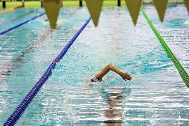 شناگر زنجانی به اردوی انتخابی تیم ملی دعوت شد