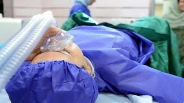 تایید مرگ دختر جوان بر اثر تب کریمه کنگو در یزد  قربانی در زابل مبتلا شد