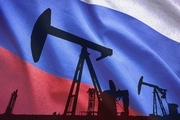 روسیه: پیام های توئیتری ترامپ بازار نفت را سردرگم کرده است
