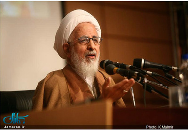 آیت‌الله جوادی آملی: آیت‌الله هاشمی رفسنجانی در همه حال ناصح ملت، انقلاب و نظام بود