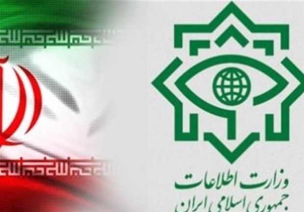 مدیرکل اطلاعات: ایلام از امن ترین استان‌های کشور است