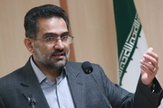 حسینی: اصلاح‌طلبان به دنبال جذب آرای خاموش هستند
