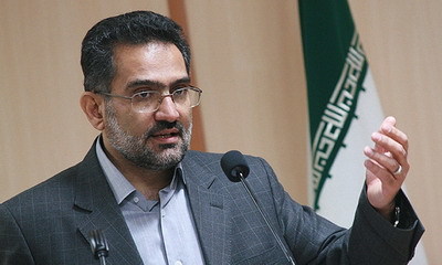 حسینی: اصلاح‌طلبان به دنبال جذب آرای خاموش هستند