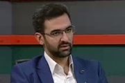 توضیح آذری جهرمی، وزیر ارتباطات، درخصوص «طرح رجیستری» گوشی‌های تلفن همراه
