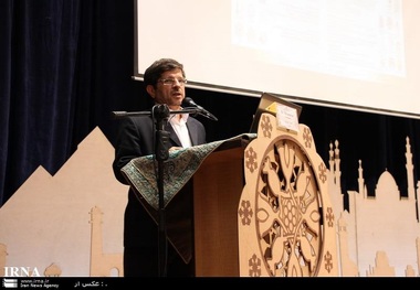 هنر در تعاملات بین المللی فراموش شده است