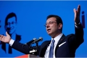 اکرم امام اوغلو، شهرداری که به سلطنت اردوغان پایان می دهد