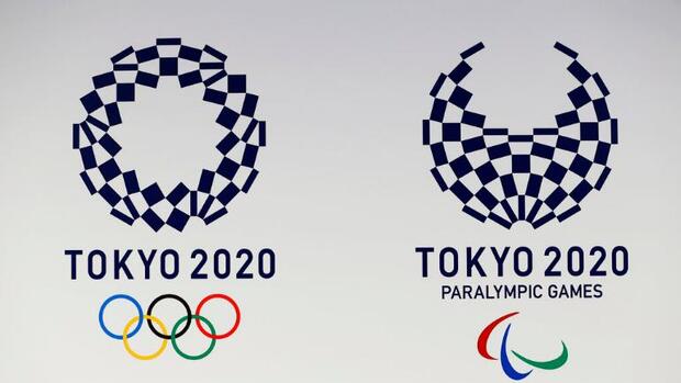 اختلاف ژاپن و IOC برای تعویق المپیک ۲۰۲۰
