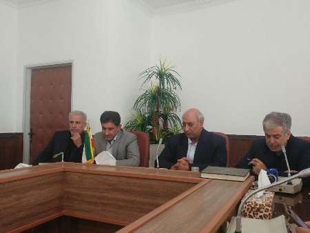 انتخابات شورای شهر کرمانشاه تایید شد  جا به جایی یک عضو اصلی با علی البدل