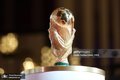 برنامه و نتایج کامل جام جهانی 2026 آمریکا+ جدول