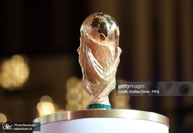 لیست کامل بازیکنان و اطلاعات ۴۸ تیم جام جهانی ۲۰۲۶