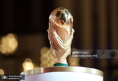برنامه و نتایج کامل جام جهانی 2026 آمریکا+ جدول