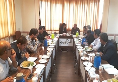 استفاده از کتاب های کمک آموزشی در مدارس ابتدایی ممنوع است