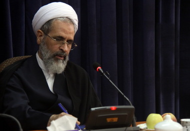 مدیر حوزه‌های علمیه در بیانیه‌ای خطاب به رهبران دینی و جامعه جهانی: حمله به اماکن دینی تنها یک اقدام نظامی نیست، بلکه رویارویی مستقیم «اصحاب اهریمن» با «لشکریان خدا» و اهانت آشکار به همه ارزش‌ های مشترک انسانی و دینی است
