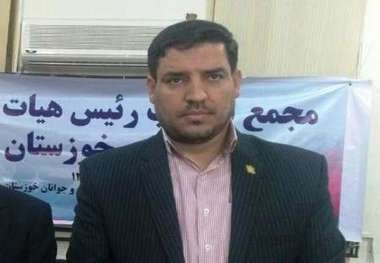 تاسیس نخستین مدرسه تخصصی قایقرانی کشور در خوزستان