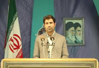 جهاد دانشگاهی بر اساس دین و تقوا بنا شده است  فرمایشات رهبری، سرلوحه اهداف و حرکات جهاد دانشگاهی است