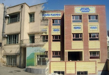 مدیرکل آموزش و پرورش شهر تهران: تغییر کاربری مدارس تهران به معنای شهرفروشی نیست