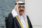 آیا امیر جدید کویت سنت شکنی می کند؟