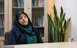 معصومه ابتکار: رهبری شهید به من گفتند «موضوع خشونت داخل خانواده و جامعه علیه زنان زیبنده جامعه ما نیست»/ لایحه منع خشونت علیه زنان تحت تأثیر فشارهای سیاسی متوقف ماند/ رهبری حامی جریانات سیاسی اصیلی بودند که برای اعتلا و سربلندی ایران تلاش می‌کردند