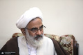 حاجی‌صادقی: فراجا آرامش و امنیت مردم را بر آسایش خود مقدم داشته است