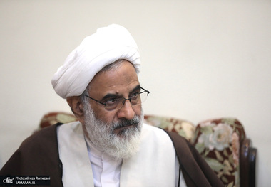 نماینده ولی فقیه در سپاه: تلاش دشمن در شرم الشیخ ارائه روایتی وارونه از شکستش بود/ باید تمرکز خود را بر جهاد شناختی بگذاریم/ اگر شاکله و معرفت مردم را از دست بدهیم، همه چیز از بین می‌رود