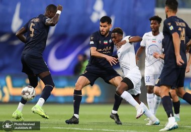 حمله باشگاه گل گهر به اظهارات میثاقی: ادبیات شما نژادپرستانه بود!