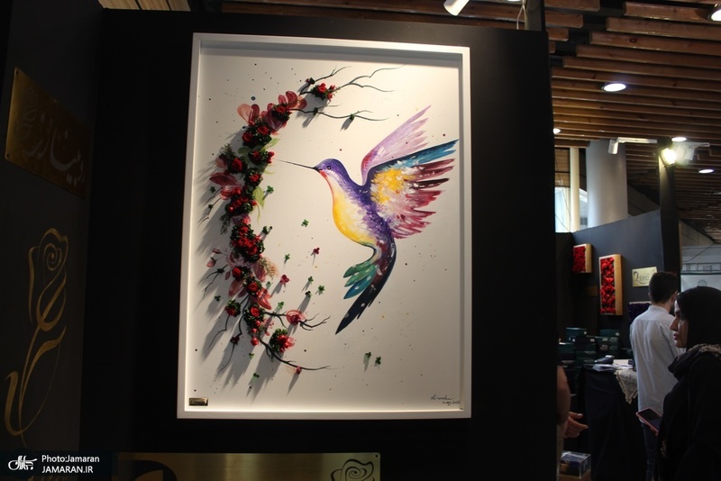 نمایشگاه گل و گیاه (15)