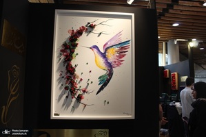 نمایشگاه گل و گیاه (15)