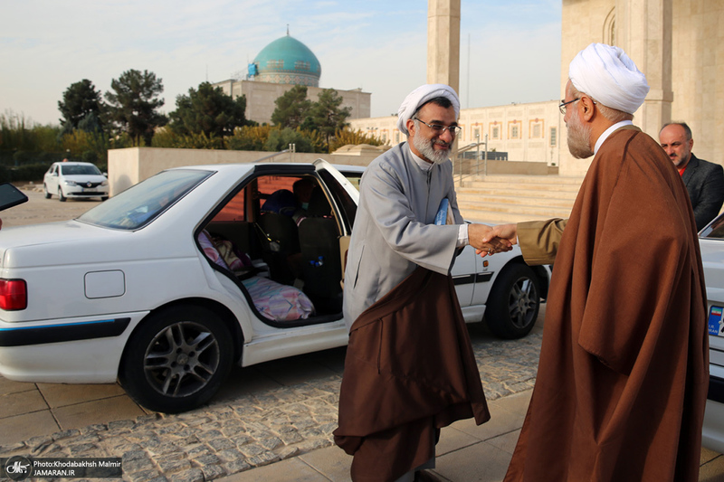 همایش «امام خمینی(س)، انقلاب اسلامی و سیاست الهیه در حکمت متعالیه»