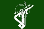معرفی فرماندهان جدید سپاه در تهران