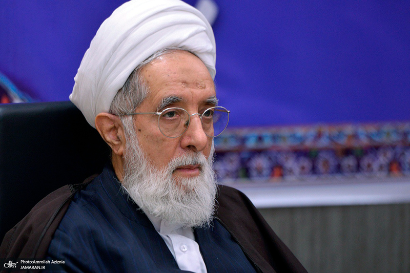 گردهمایی علمی به مناسبت هفته پژوهش در پژوهشکده امام خمینی(س) و انقلاب اسلامی