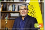  محمد حمیدی‌مقدم برای پنجمین بار دبیر جشنواره سینما حقیقت شد

