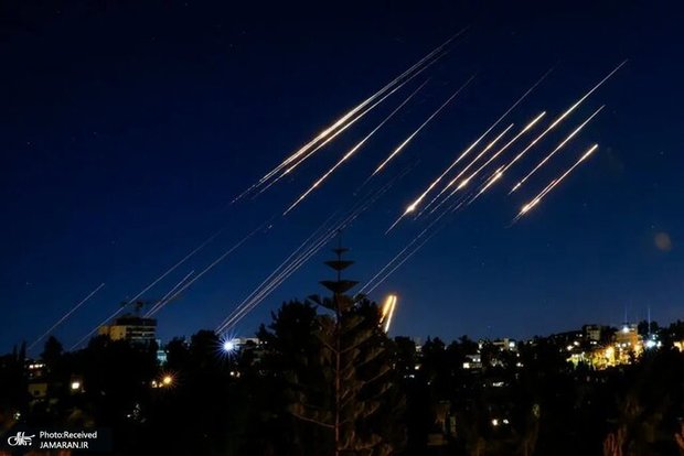 اسپکتیتور: ایران خود را برای سناریوی درگیری آماده می‌کند